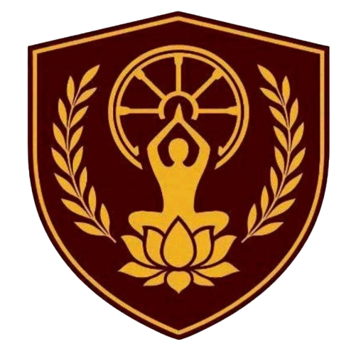 ALU Logo
